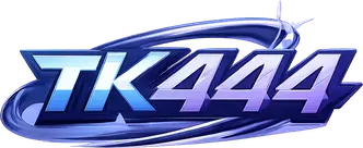 TK444 লোগো